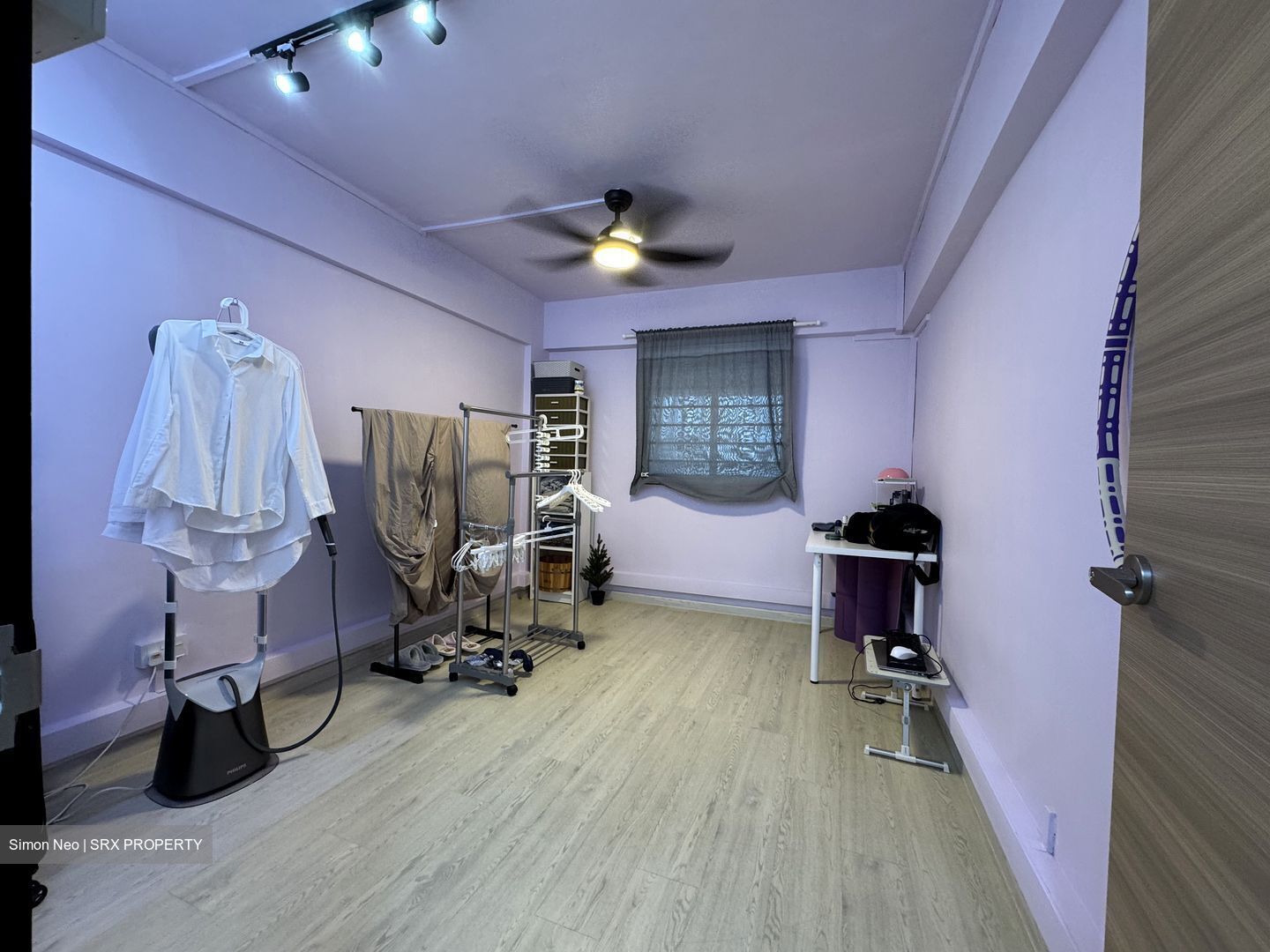 Blk 115 Bedok North Road (Bedok), HDB 3 Rooms #622691691